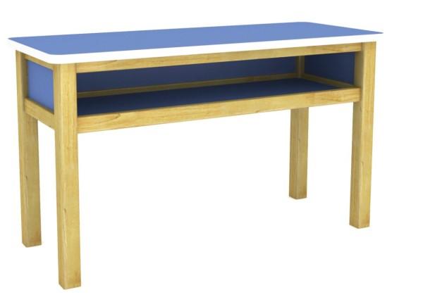 Scholar Kids Study Desk