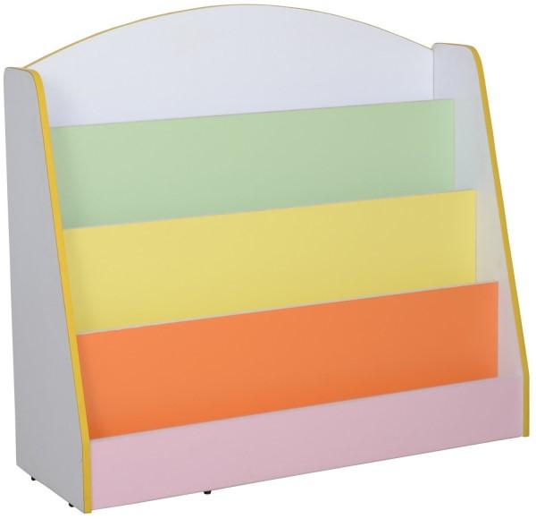 pick a book rack lf08 7