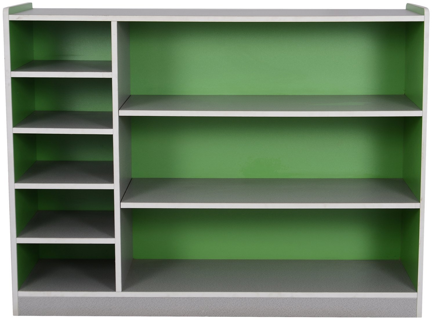 multipurpose Aaty kids storage cabinet